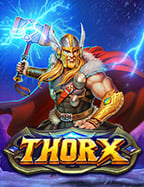 สูตรบาคาร่าคืออะไร รู้ก่อนเริ่มเล่นสนุกแบบสุด