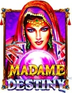 สูตรบาคาร่า ฟรีตลอดชีพสมัคร mafia88 ที่คุณต้องลอง