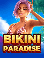 สูตรบาคาร่าฟรี pantip ที่คุณต้องรู้