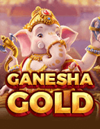 สูตรบาคาร่า truthbet: เทคนิคเพื่อเพิ่มโอกาสชนะ