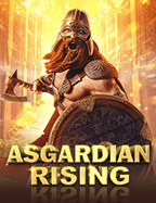 สูตรบาคาร่าคืออะไร? แนะนำวิธีเล่นให้ได้กำไร