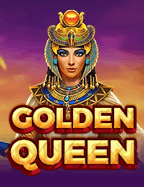 สูตรบาคาร่าฟรี pantip: วิธีเล่นให้สนุกและได้กำไร