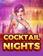 สูตรบาคาร่าฟรี dreamgaming คว้าชัยในเกมนี้ไม่ยาก